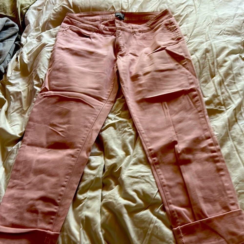 Very cute pants